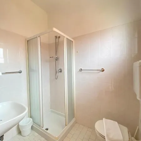 Hotell Ravello Da Lorenzo E Moira Adults Only Rimini