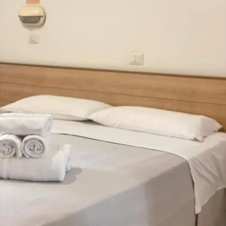 Ravello Da Lorenzo E Moira Adults Only Hotell