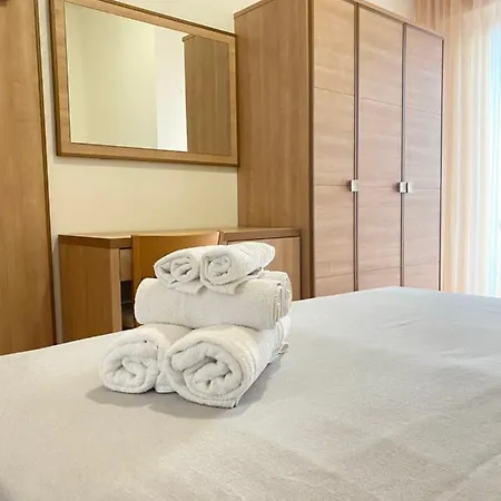 Hotell Ravello Da Lorenzo E Moira Adults Only 3*