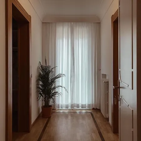 Frühstückspension Maldestra *
