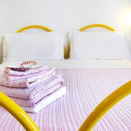 Hotel Des Bains 2*