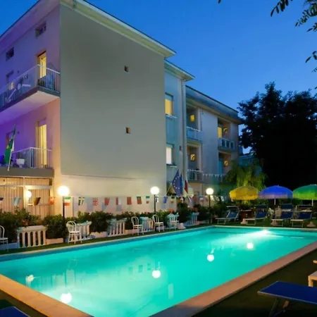 Des Bains 2*