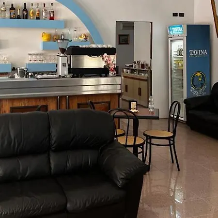 Hotel Due Gemelle Rimini