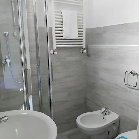 Mon Reve Hotel
