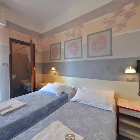 Be Helius Hotel 3*