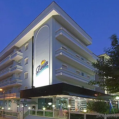 Hotel Levante 4*