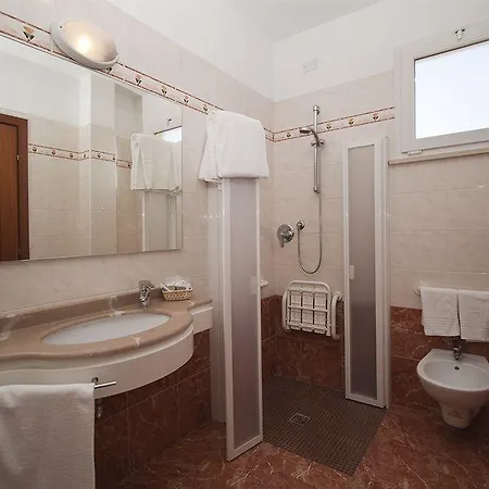 Harmony 3*