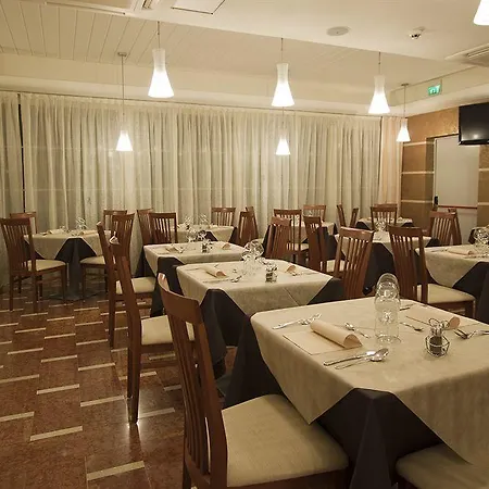 Hotel Harmony