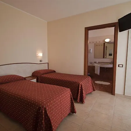 Harmony 3*