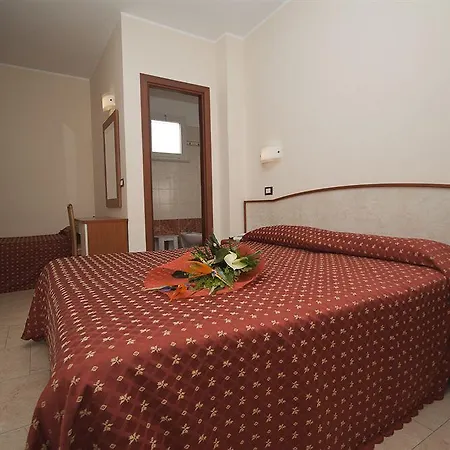 Harmony Hotel