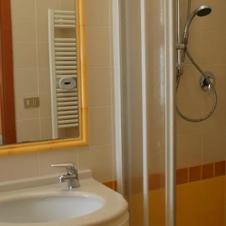 Hotel Verudella 2*
