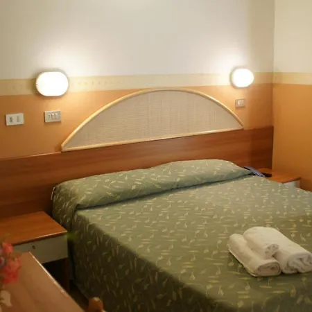 Verudella Otel