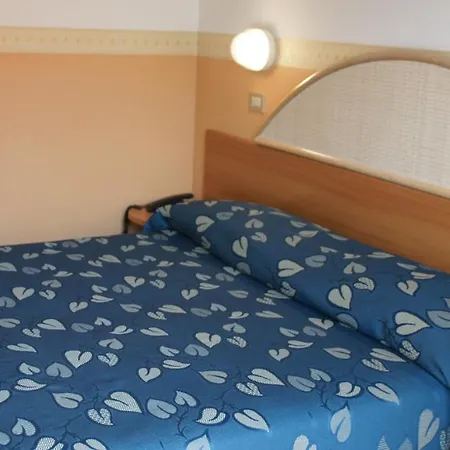 Verudella 2*