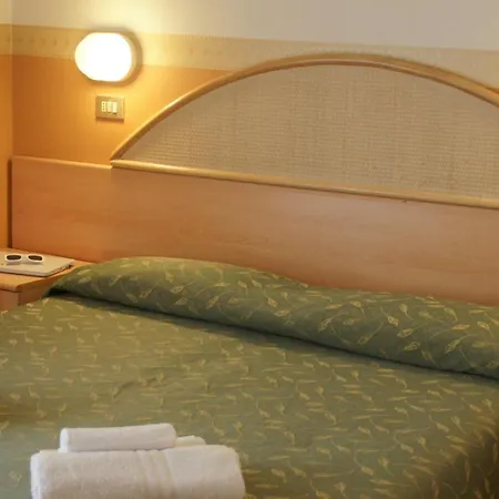 Otel Verudella 2*