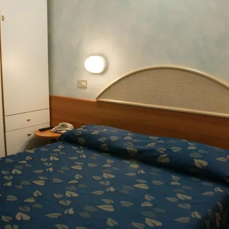 Verudella 2* Rimini