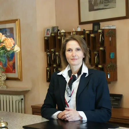 Verudella Rimini