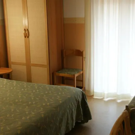 Verudella 2*