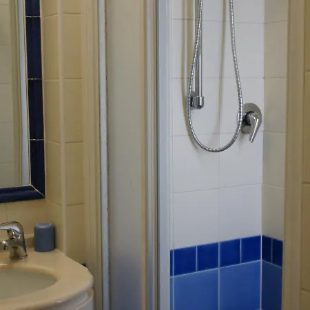 Otel Verudella 2*