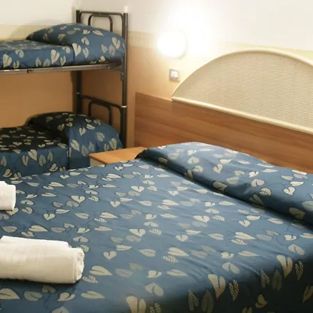 Verudella Otel 2*