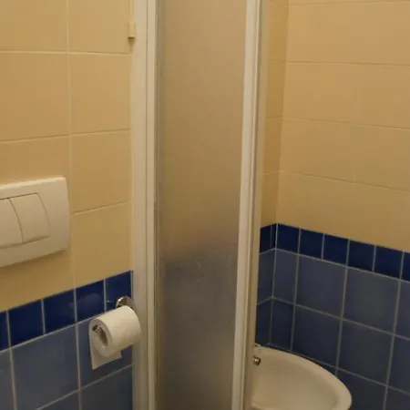 Otel Verudella 2*