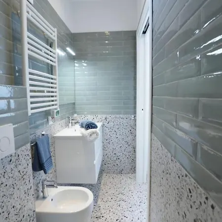 Zuara9room *