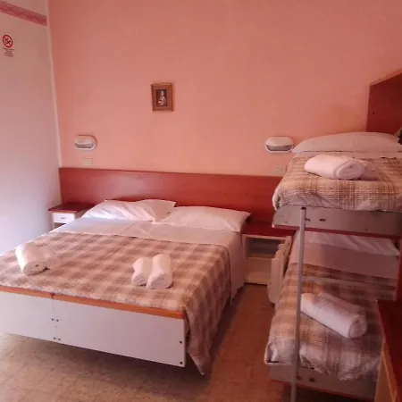 Big Hotel