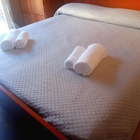 Hotel Big