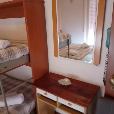 Hotel Big 2*
