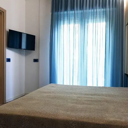 Color Hotel Rimini