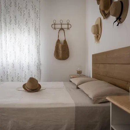 Holiday home Perla Marina Rimini