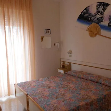 Hotel Vevey 2*