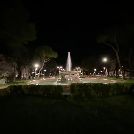 Marina Centro
