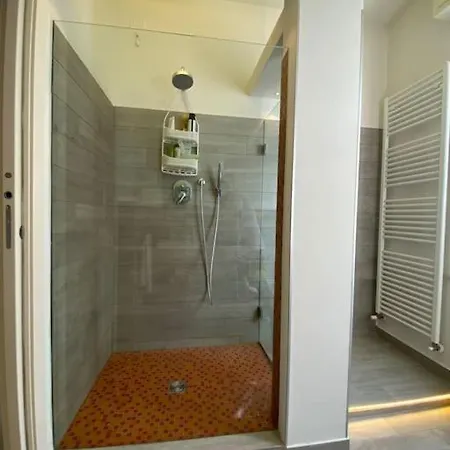 Apartment Marina Centro *