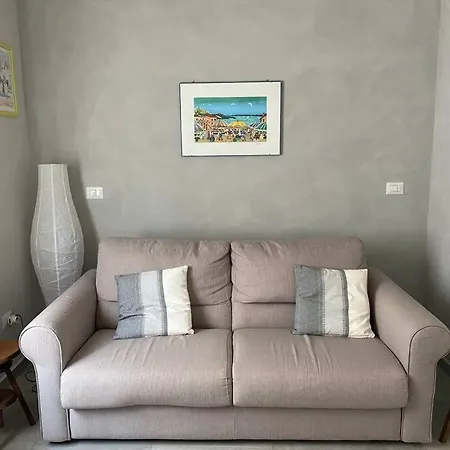 Marina Centro Rimini