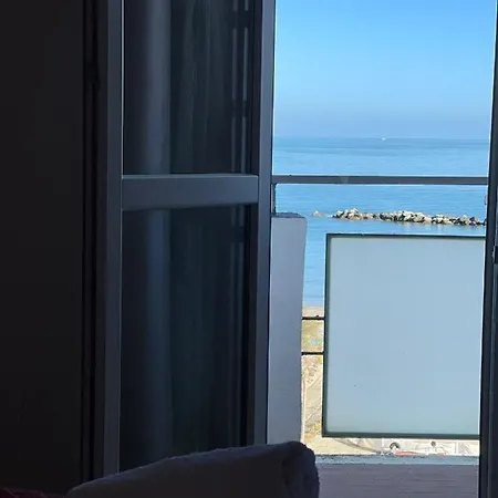 Hotel Tyc Soleti 3*