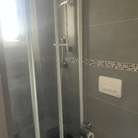 Hotel Tyc Soleti