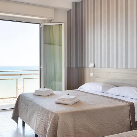 Miramare Rimini