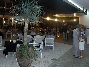 Airone 3* Rimini