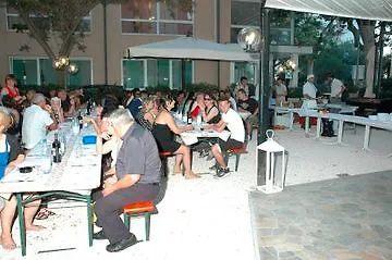 Airone Rimini