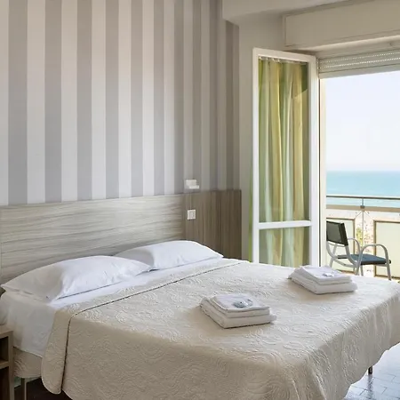 Miramare Rimini