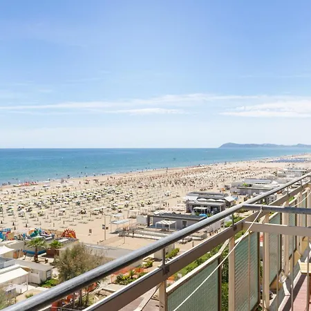 Miramare Rimini