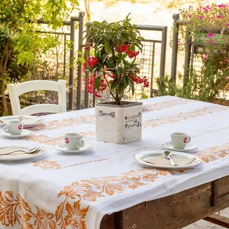 Maris Hotel Rimini