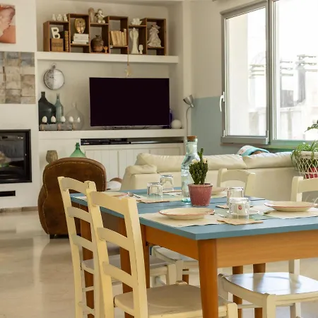 Hotel Maris 2*