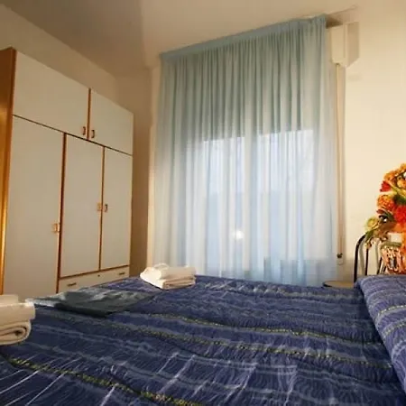 Marilonda Hotel 3*
