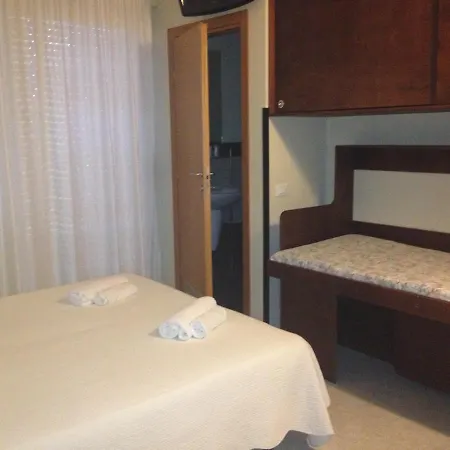 Okinawa Rimini