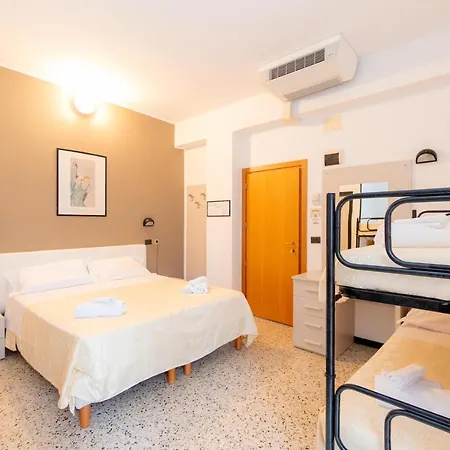 Galileo Rimini