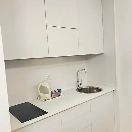 Hotel Astoria 4*