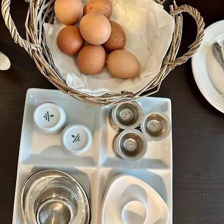 Mercure Lungomare Otel 4*