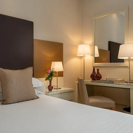 Hotel National Rimini