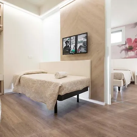 Harmony 3*